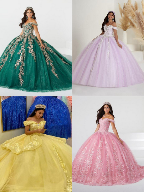 Quinceanera Korte Jurken Mode Wereld