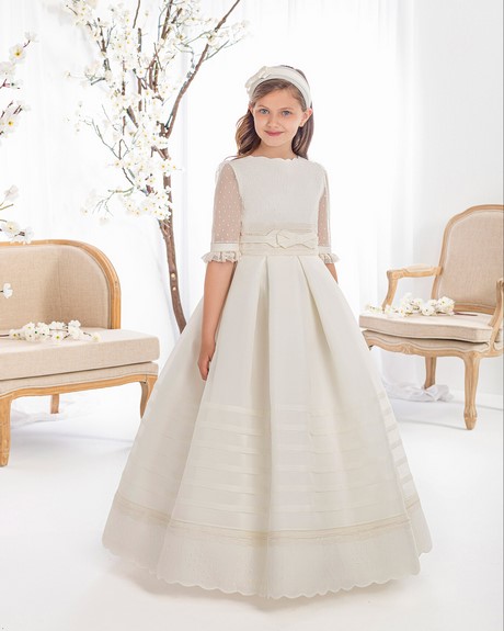 NNJXD Meisjes Applicatie, kant, geborduurd, Hollow Wedding
