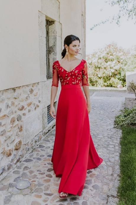 Wedtrend